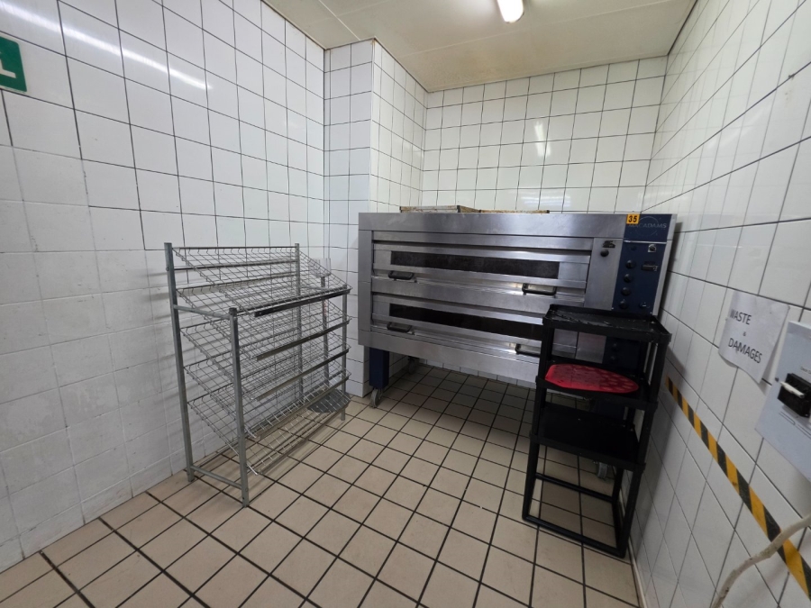 Commercial Property for Sale in Bethlehem Rural Free State